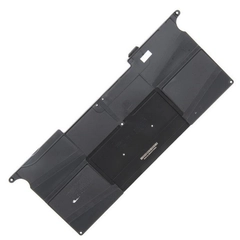 Аккумулятор для Apple MacBook Air 11 A1370 A1465, A1406 Mid 2011 Mid 2012