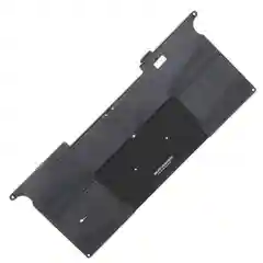 Аккумулятор для Apple MacBook Air 11 A1370 A1465, A1406 Mid 2011 Mid 2012