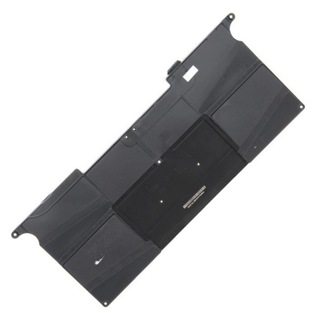 Аккумулятор для Apple MacBook Air 11 A1370 A1465, A1406 Mid 2011 Mid 2012