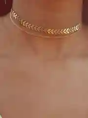 Цепочка