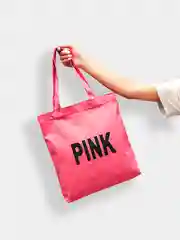 Сумки цветные "Yellow", "Black", "Pink", "White"