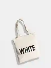 Сумки цветные "Yellow", "Black", "Pink", "White"