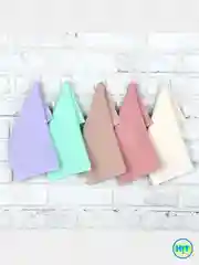 Салфетка из микрофибры универсальная, 30х30 см, 160 г/кв.м