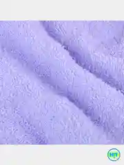 Салфетка из микрофибры универсальная, 30х30 см, 160 г/кв.м