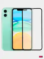 Защитное стекло VIP для iPhone 11 Pro Max | Полное покрытие