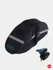 Сумка для велосипеда