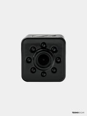 Камера IFlight SQ13 1080P WiFi Mini Sport