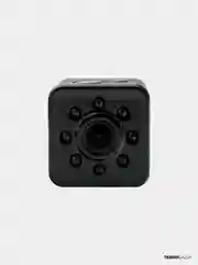 Камера IFlight SQ13 1080P WiFi Mini Sport