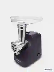 Мясорубка Polaris PMG 1852 RUS бордо