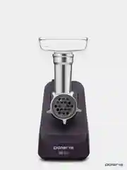 Мясорубка Polaris PMG 1852 RUS бордо