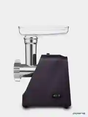 Мясорубка Polaris PMG 1852 RUS бордо