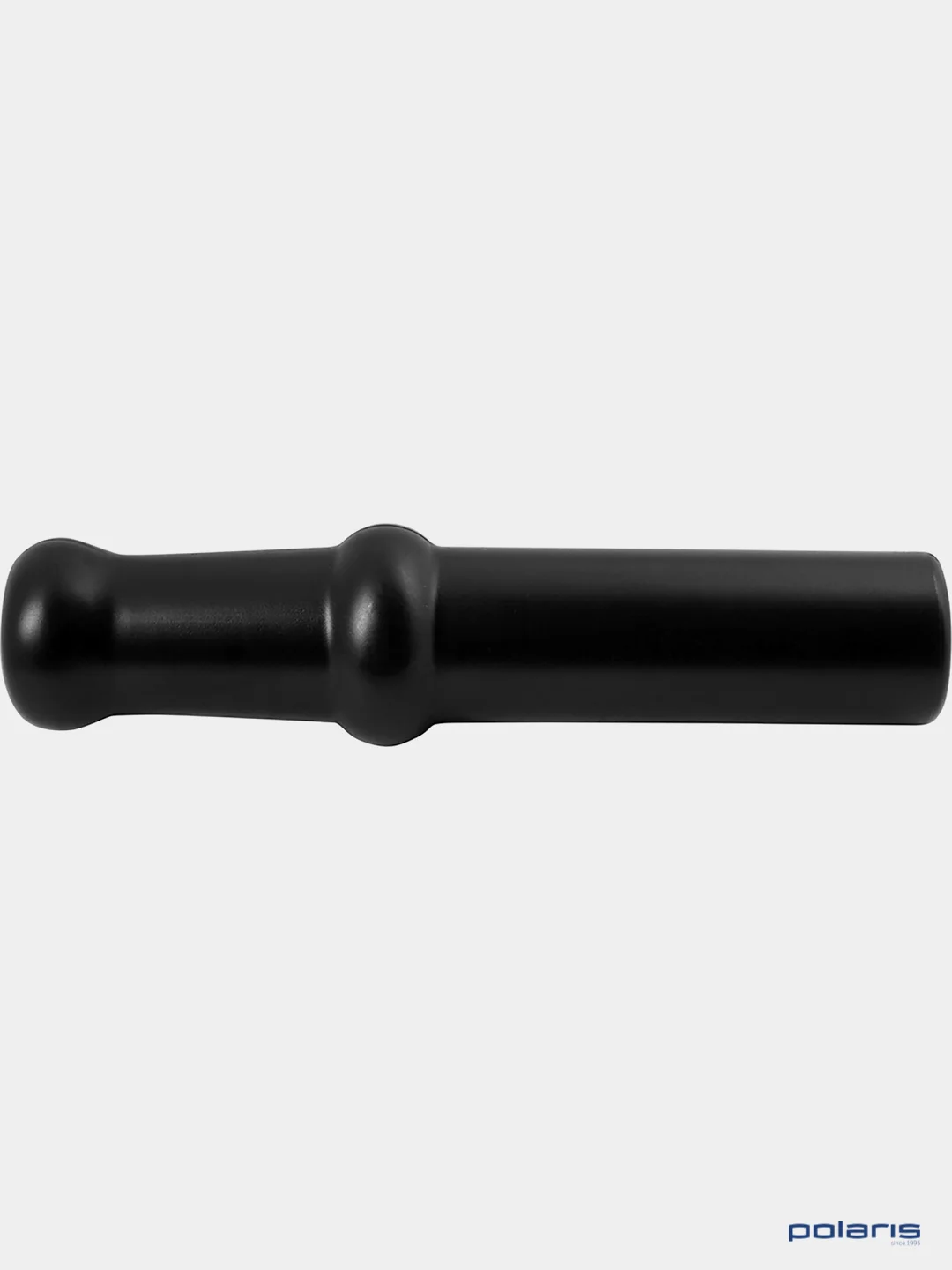Мясорубка Polaris PMG 1852 RUS бордо