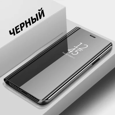 Чехол-книжка для A51 / M40S / A31