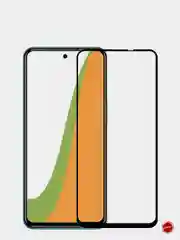 Защитное стекло 9D для Xiaomi Redmi Note 9 Pro / Note 9 Pro Max / Note 9S