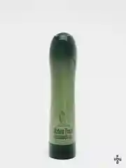 Зеленый крем для рук с экстрактом фруктов и овощей от NATURAL FRESH