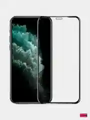 Защитное стекло 9D для iPhone 11 Pro, полное покрытие