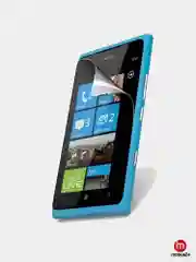 Глянцевая защитная пленка Nokia 530 830 630 730