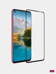 Защитное стекло 9D для Huawei Honor 20, полное покрытие