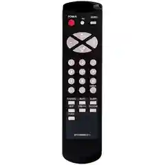 Пульт для телевизора Samsung 3F14-00038-311, 3F14-00038-470