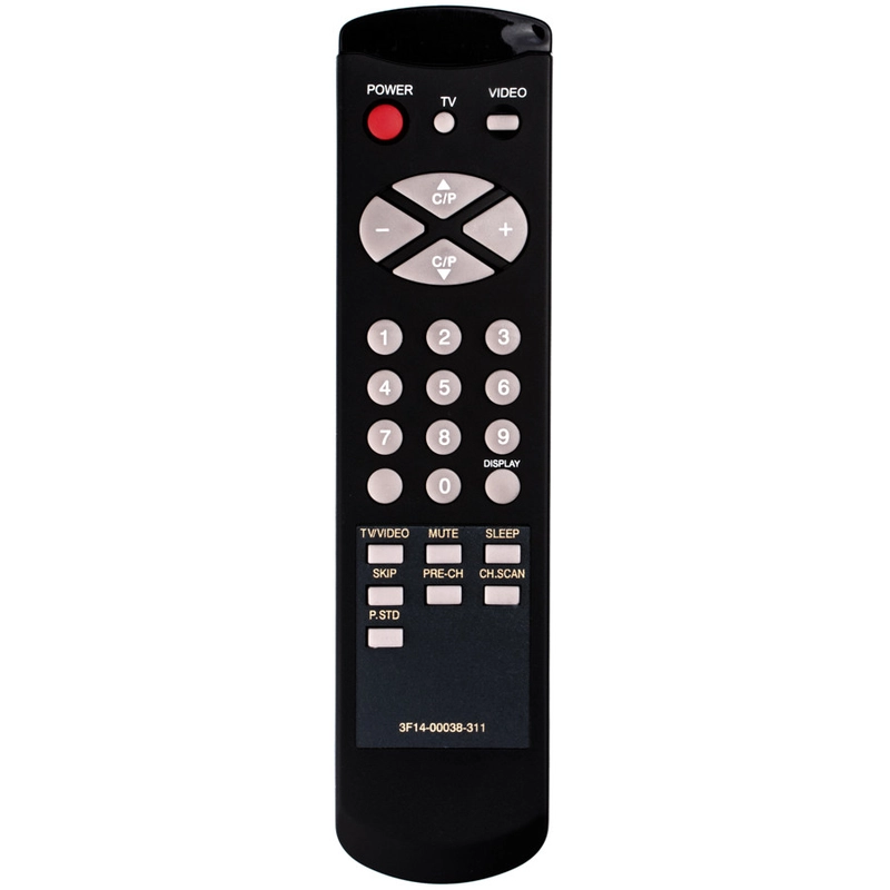 Пульт для телевизора Samsung 3F14-00038-311, 3F14-00038-470
