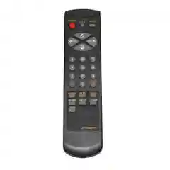 Пульт для телевизора Samsung 3F14-00038-311, 3F14-00038-470