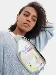 Сумка "Light", поясная