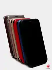 Чехол книжка Samsung S9