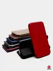 Чехол книжка Samsung S10 Plus