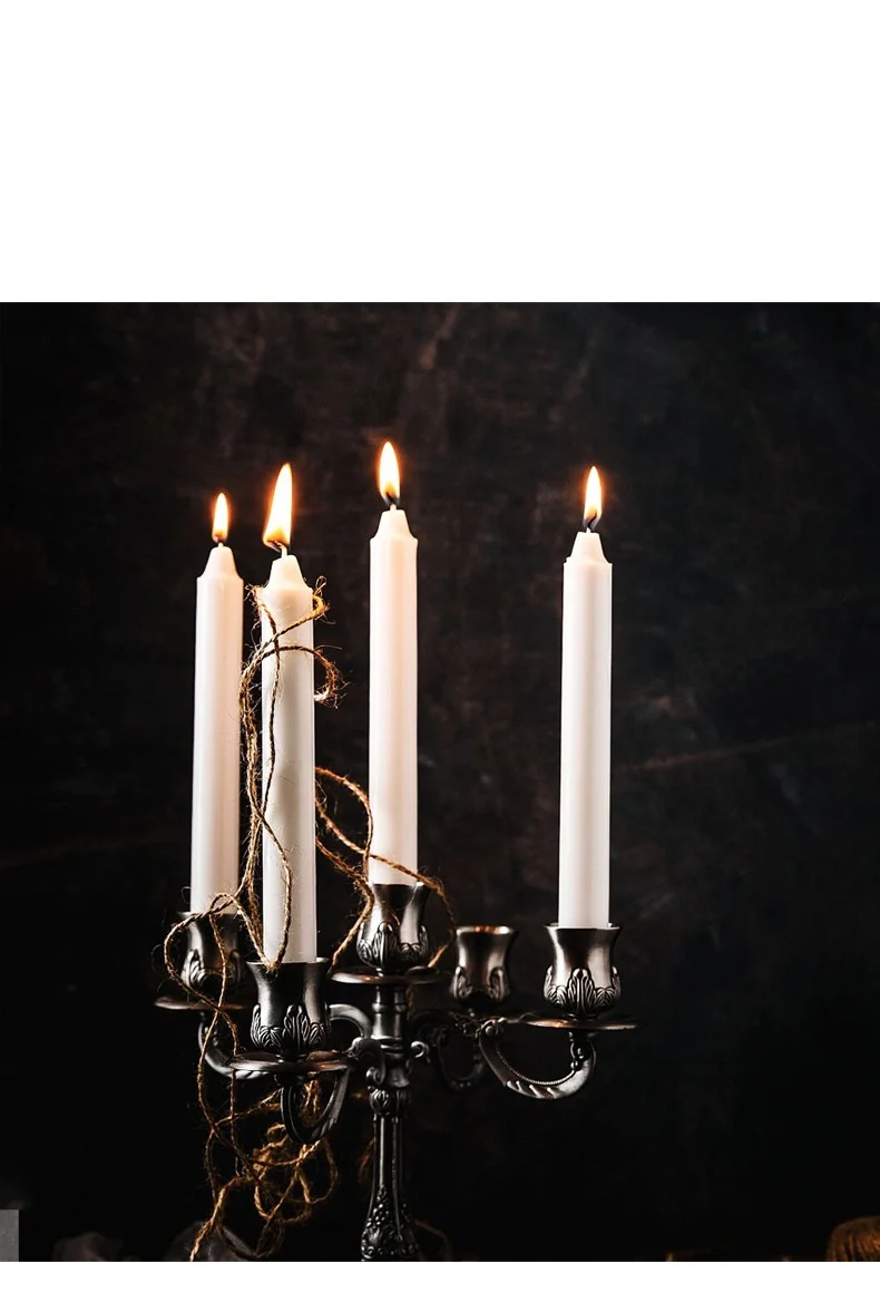 евро свечи. чешские свечи зажигания. свеча зажигания газель 405 евро 3. евро свечи. свечи зажигания газель 405 двигатель евро 3.