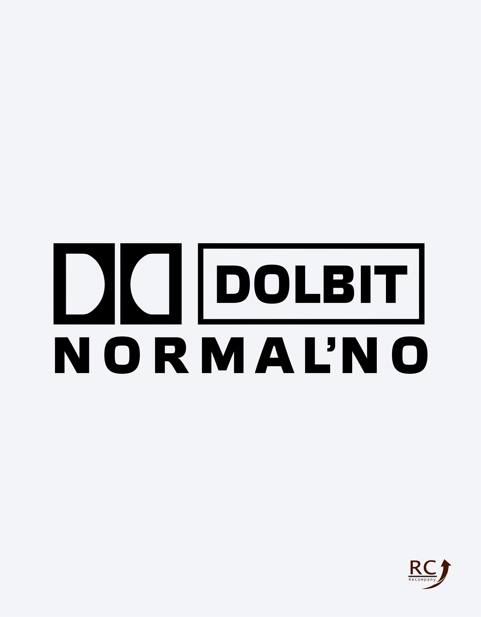 Dolbit normal. Наклейка DOLBIT normal'no. Долбит. Долбит нормально. DOLBIT normal'no Мем.