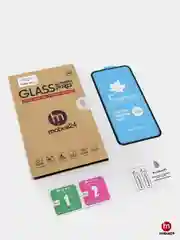 Усиленное защитное стекло для iPhone 6Plus 6S Plus 7Plus 8Plus