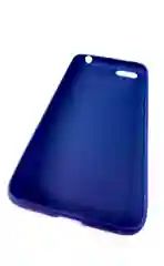 Huawei Y5 2018 Чехол Супер Папа/ Super Dad
