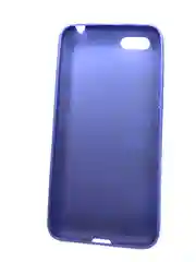 Huawei Y5 2018 Чехол Супер Папа/ Super Dad