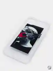 Защитное стекло 9D на iPhone 11, 11 Pro, 11 ProMax, XS, XS Max, XR, X, 7/8 Plus, 7/8, 6/6s