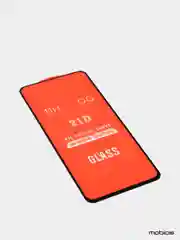Защитное стекло для Samsung A21S | mobios