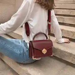Сумка