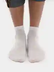 Мужские носки