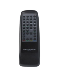 Пульт для телевизора Akai RC-61A, Akira
