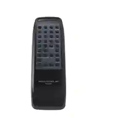 Пульт для телевизора Akai RC-61A, Akira