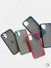 Чехол для iPhone 7/8, 7+/8+, X/Xs, Xs max, Xr, 11, 11 pro