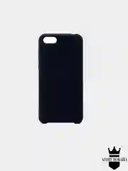 Мягкий термополиуретановый чехол на Huawei Y5 Prime 2018, Y6 Prime 2018, P Smart 2019, Mate 20 lite, P20, P30 lite
