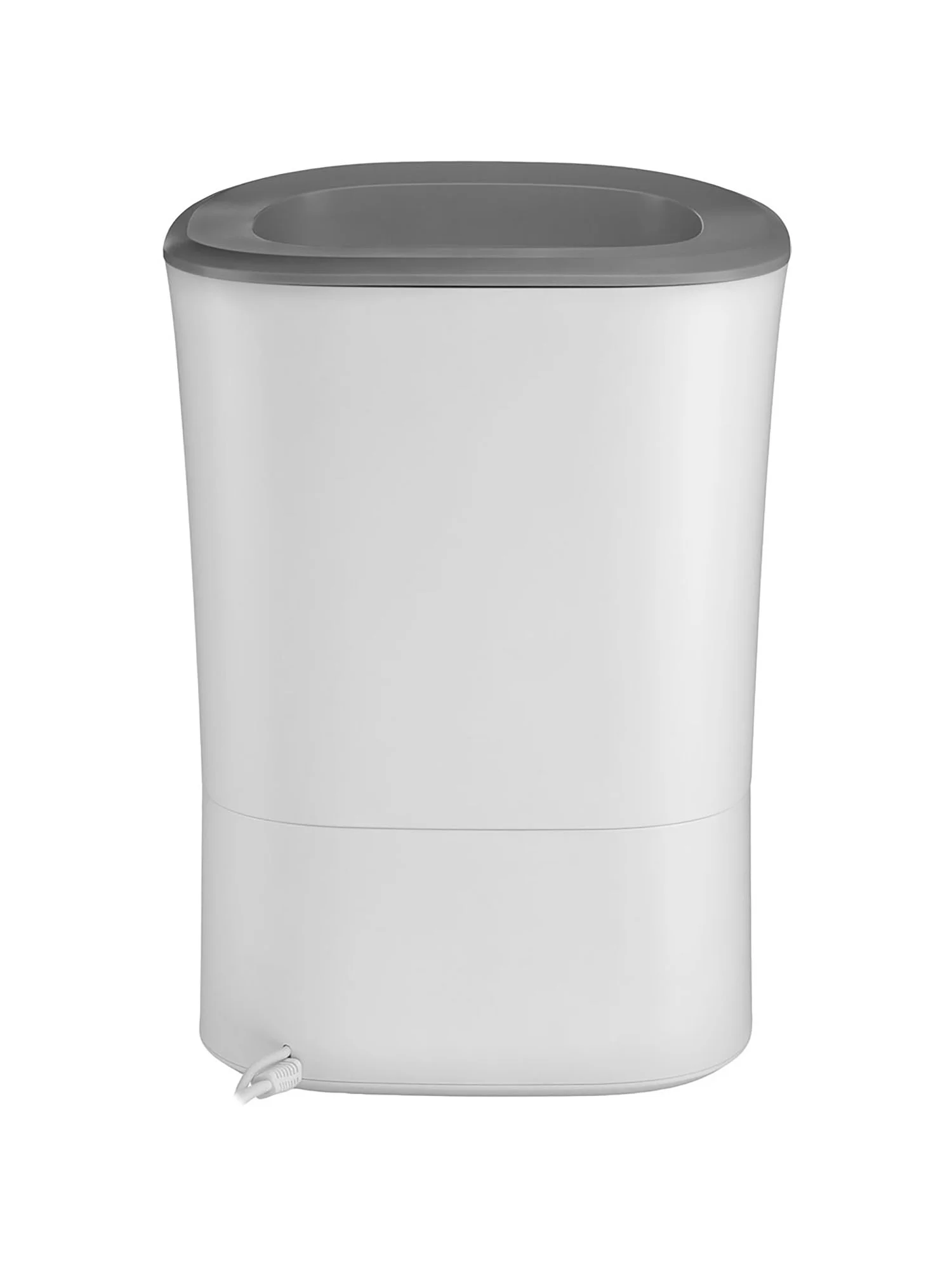 Увлажнитель воздуха Polaris PUH 0427 TF
