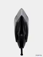 Утюг Polaris PIR 2696AA 3m черный/ серебро