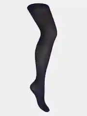 Детские колготки Плетенка ажурные