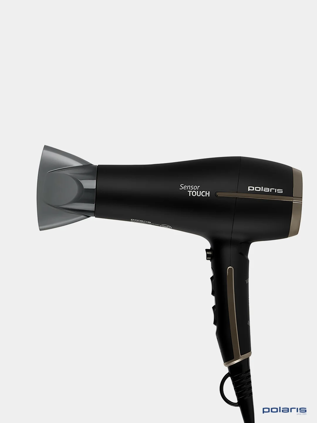 Фен поларис 2600. Фен polaris phd 2038ti black. Polaris фен polaris phd 1467t. Polaris phd 2256ti. Фен поларис складной.