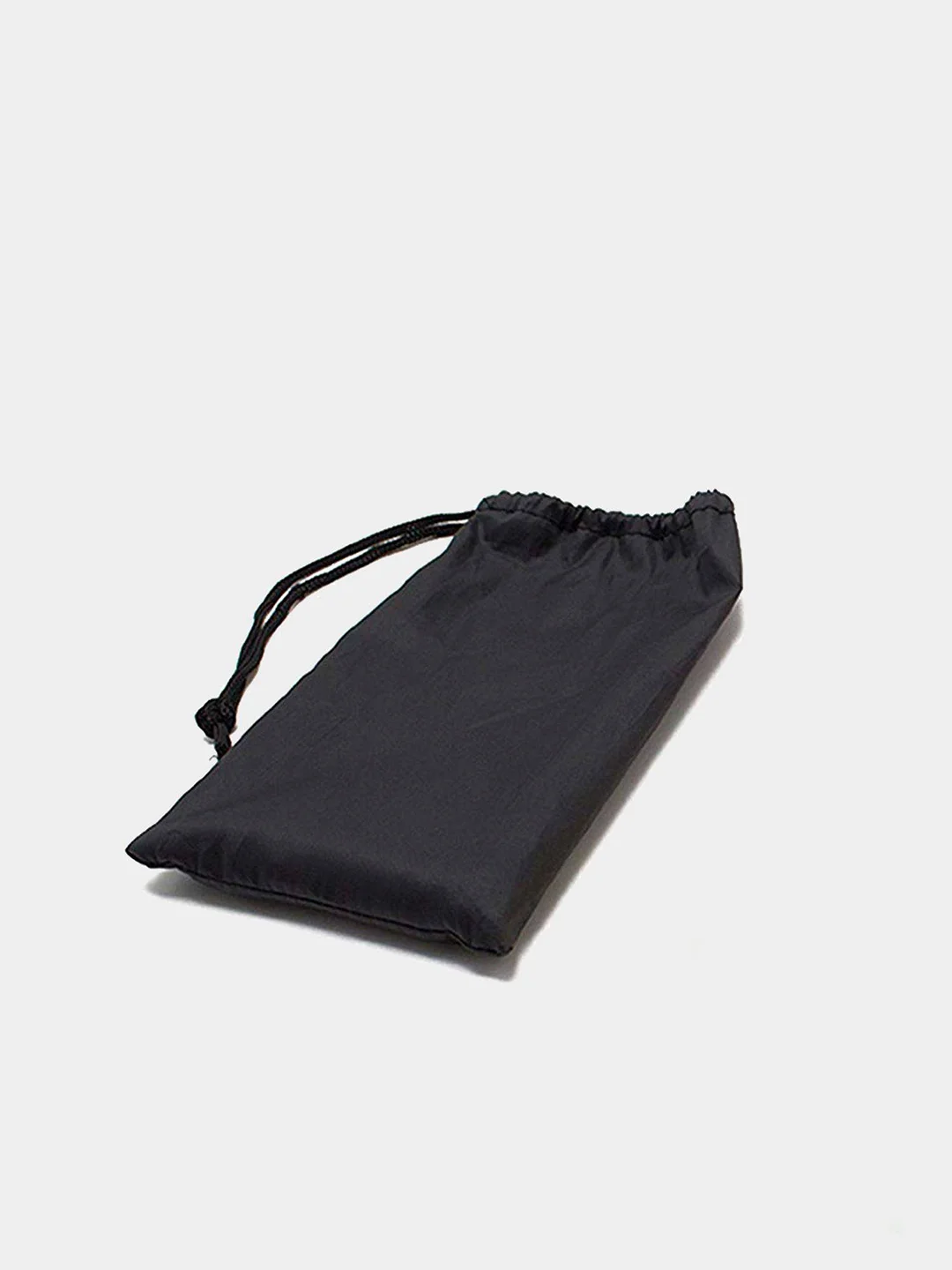 Угольный фитнес резинки Standart "Fit Simplify"