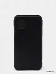 Чехол книжка из натуральной кожи iPhone 11, 11 Pro, 11 Pro Max