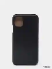 Чехол книжка из натуральной кожи iPhone 11, 11 Pro, 11 Pro Max