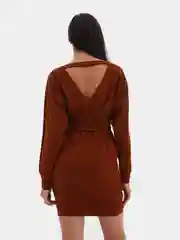 Платье Эйфория