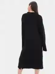 Платье Зимние каникулы